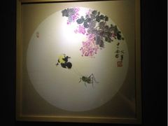 iphone_upload_pic-十二宫Zodiac全息剧本杀推理馆(大世界店)
