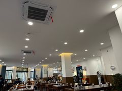 -合记烩面(高新区店)