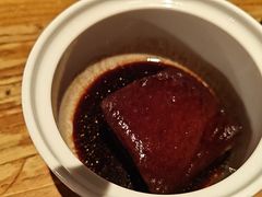 -新白鹿餐厅(龙游路总店·杭帮菜名店)