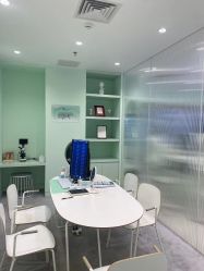 -韩医生皮肤管理中心