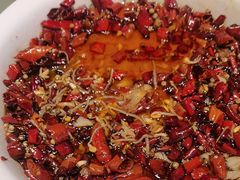 -永安鱼庄·镇江菜(丁卯店)