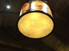 大堂-阿伟海鲜楼·福建菜(涵江店)