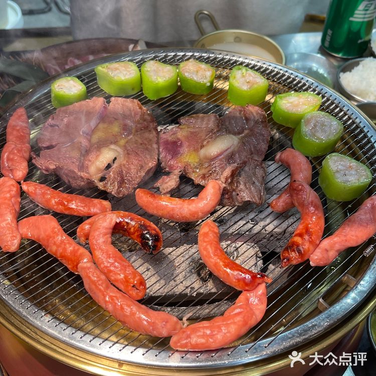 漳州新开的!!穷鬼超爱!!!!
