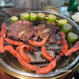 漳州新开的！！穷鬼超爱！！！！
