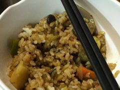 -88号小吃店·经典云南菜·地道纳西美食