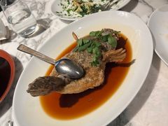 -杭州君悦酒店·湖滨28中餐厅