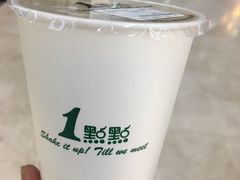 -1点点(东鼎店)