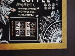 -星巴克臻选(南宁万象城店)