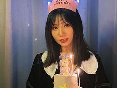 -CAKE BOSS 蛋糕老板(西单君太百货店)