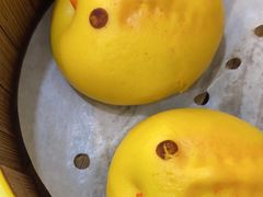 -老乡鸡(宿州汴河路店)