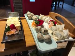 -红门金汤·港式火锅(英皇集团中心店)