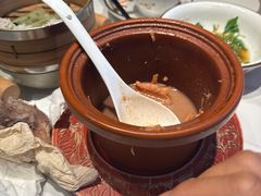-阿嬷手作(深圳梅林卓悦汇店)