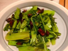 -龙人居·水煮鱼(五道口店)