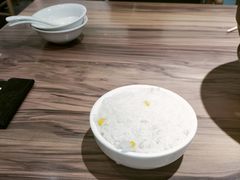-九转小磨·非遗东北菜(万达广场店)