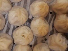 -双塔老饭店