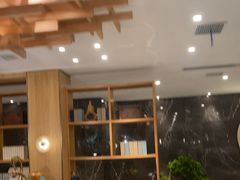 -百姓渔村(南中环店)