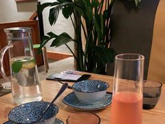 -越美小馆·越南料理(曲江店)