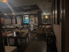 -悦雅居·老广州老味道(长湖店)