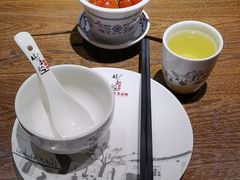 -山芋腔苏北菜(盐城大丰店)