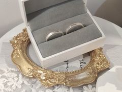 -1001艺术手作·银饰DIY·拼豆(小寨金莎店)