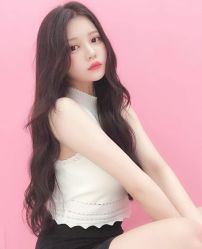 -慕名造型
