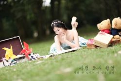 点击看大图 爱城婚纱摄影-爱城婚纱摄影·品质严选店