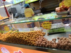 -大东门农贸市场(东顺城街)