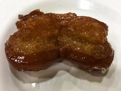 -白魁老号饭庄(安内店)