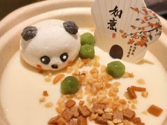 -季季山•云南野生菌火锅(上海首店)