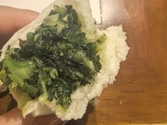 -老苏北饭店(江都店)