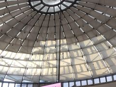 -万达广场(齐齐哈尔建华店)