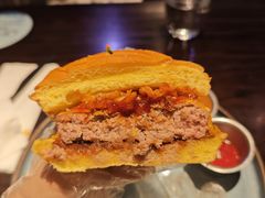 -blue frog蓝蛙(长泰广场店)