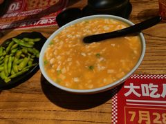 -嘎嘎鸭脑壳(金琴店)