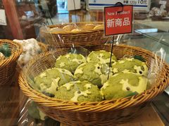-都恩客(高岛屋百货店)