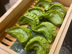 -五观堂素食(新华路店)