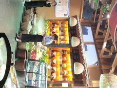 -耕渔小院·湖南鱼鲜(望城店)