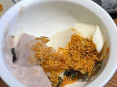-合风谷(南下塘店)