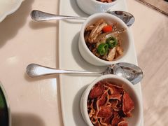 -新荣记(新源南路店)