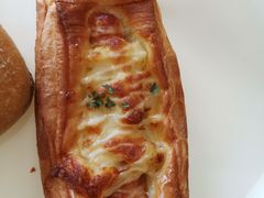 -味多美蛋糕(东直门店)