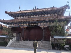 -大悲禅寺