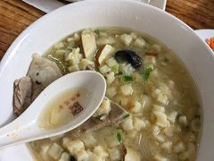 -老陕兄弟(彩虹新城店)