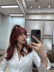 -HANI SALON