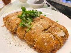 -光头匠