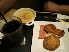 -大家乐(广州中华广场店)