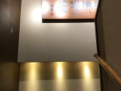 -食神鱼头佛跳墙(百子湾旗舰店)