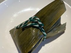 -丰茂烤串(公园店)