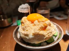 -岛风·台食小馆 ISLAND BISTRO(烟台山店)