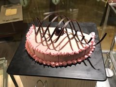 -杭州国际会议中心洲际酒店-原素全日餐厅(解放东路店)