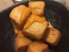 -周沫西餐(漫广场店)