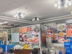 -成惠食府(赤岗店)